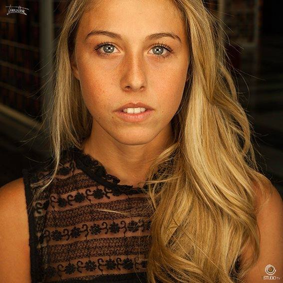 marta bianchi