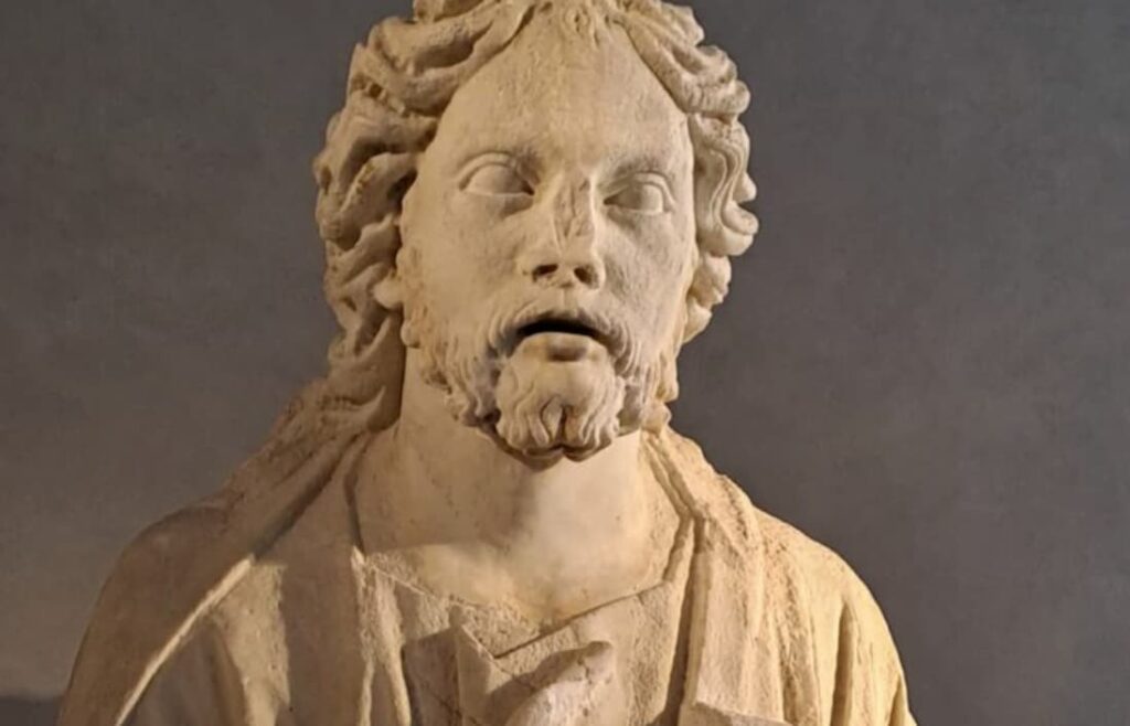 museum opera duomo pisa